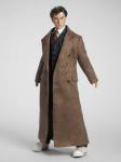 Tonner - Doctor Who - TIME LORD'S COAT